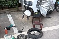 汉中市上门维修服务